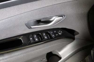 Hyundai Tucson Gebrauchtwagen Hyundai Tucson Gebrauchtwagen