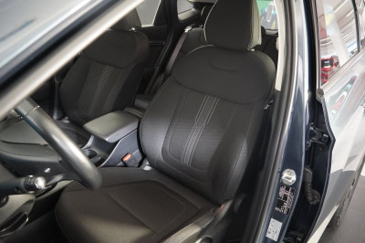 Hyundai Tucson Gebrauchtwagen Hyundai Tucson Gebrauchtwagen