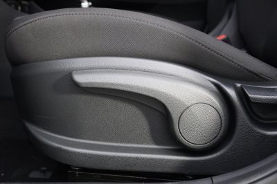 Hyundai i20 Vorführwagen Hyundai i20 Vorführwagen
