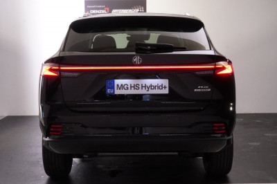 MG HS Neuwagen MG HS Neuwagen