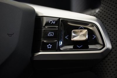 MG MGS5 EV Neuwagen