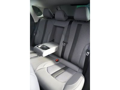 MG MGS5 EV Neuwagen