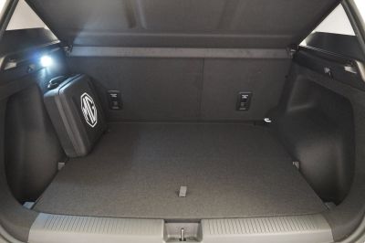MG MGS5 EV Neuwagen