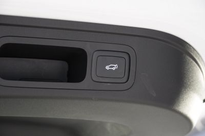 MG MGS5 EV Neuwagen