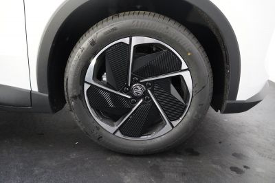MG MGS5 EV Neuwagen