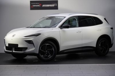 MG MGS5 EV Neuwagen