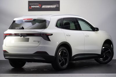 MG MGS5 EV Neuwagen