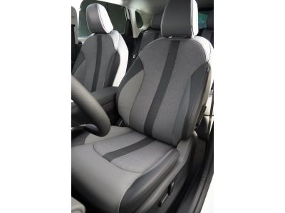 MG MGS5 EV Neuwagen