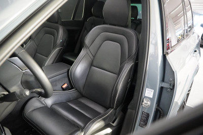 Volvo XC90 Gebrauchtwagen Volvo XC90 Gebrauchtwagen