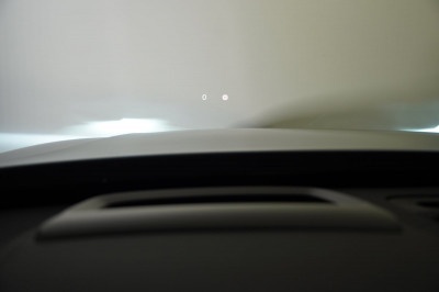 Volvo XC90 Gebrauchtwagen Volvo XC90 Gebrauchtwagen