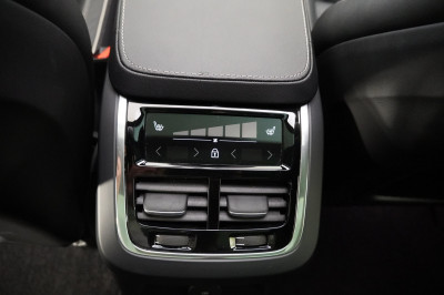 Volvo XC90 Gebrauchtwagen Volvo XC90 Gebrauchtwagen