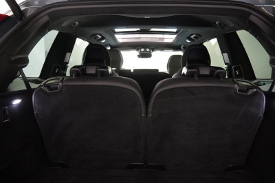 Volvo XC90 Gebrauchtwagen Volvo XC90 Gebrauchtwagen