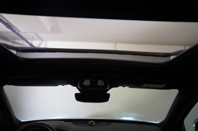 Volvo XC90 Gebrauchtwagen Volvo XC90 Gebrauchtwagen