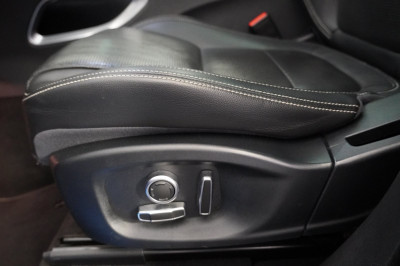 Jaguar F-Pace Gebrauchtwagen Jaguar F-Pace Gebrauchtwagen