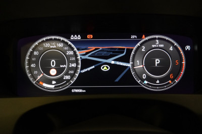 Jaguar F-Pace Gebrauchtwagen Jaguar F-Pace Gebrauchtwagen