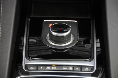 Jaguar F-Pace Gebrauchtwagen Jaguar F-Pace Gebrauchtwagen