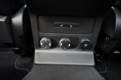 Jaguar F-Pace Gebrauchtwagen Jaguar F-Pace Gebrauchtwagen