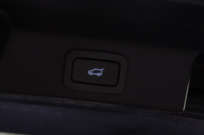 Jaguar F-Pace Gebrauchtwagen Jaguar F-Pace Gebrauchtwagen