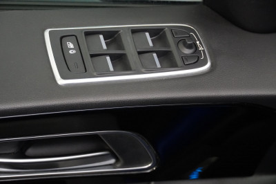 Jaguar F-Pace Gebrauchtwagen Jaguar F-Pace Gebrauchtwagen