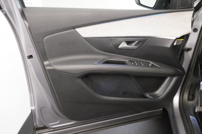 Peugeot 3008 Gebrauchtwagen Peugeot 3008 Gebrauchtwagen