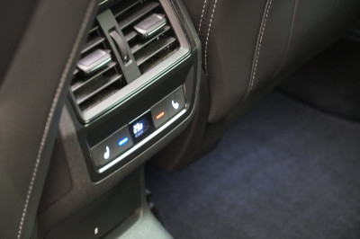 Skoda Kodiaq Gebrauchtwagen Skoda Kodiaq Gebrauchtwagen