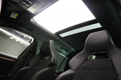 Skoda Kodiaq Gebrauchtwagen Skoda Kodiaq Gebrauchtwagen