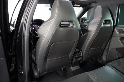 Skoda Kodiaq Gebrauchtwagen Skoda Kodiaq Gebrauchtwagen