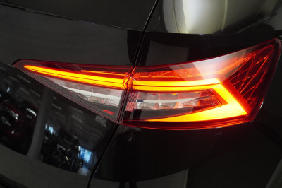 Skoda Kodiaq Gebrauchtwagen Skoda Kodiaq Gebrauchtwagen