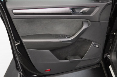 Skoda Kodiaq Gebrauchtwagen Skoda Kodiaq Gebrauchtwagen