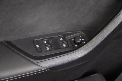 Skoda Kodiaq Gebrauchtwagen Skoda Kodiaq Gebrauchtwagen