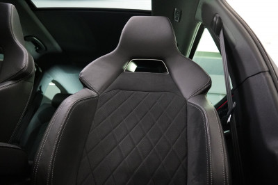 Skoda Kodiaq Gebrauchtwagen Skoda Kodiaq Gebrauchtwagen