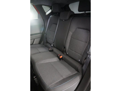 Mitsubishi ASX Neuwagen