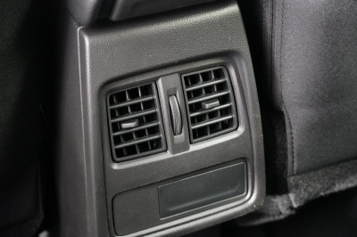 Mitsubishi ASX Neuwagen