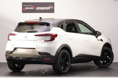 Mitsubishi ASX Neuwagen
