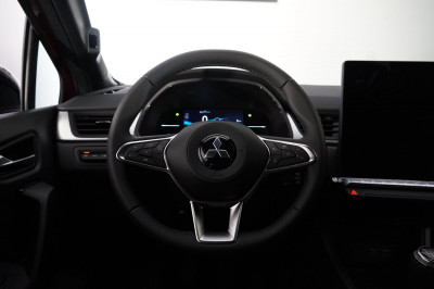 Mitsubishi ASX Neuwagen