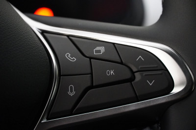 Mitsubishi ASX Neuwagen