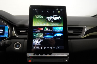 Mitsubishi Grandis Neuwagen