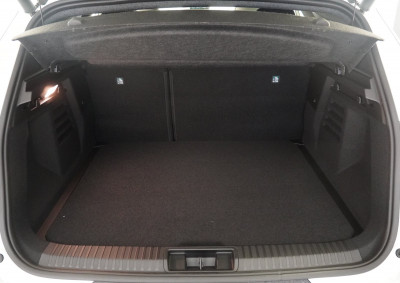 Mitsubishi Grandis Neuwagen