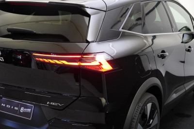 Mitsubishi Grandis Neuwagen
