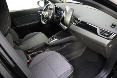 Mitsubishi Grandis Neuwagen