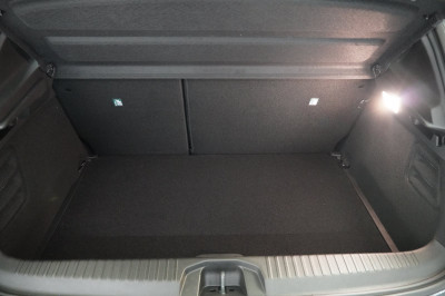 Mitsubishi Colt Jahreswagen