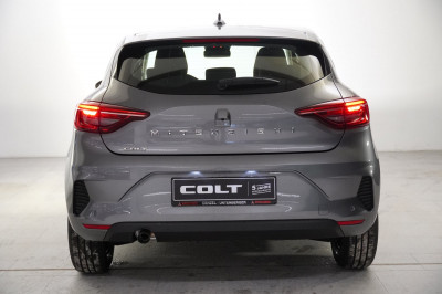 Mitsubishi Colt Jahreswagen