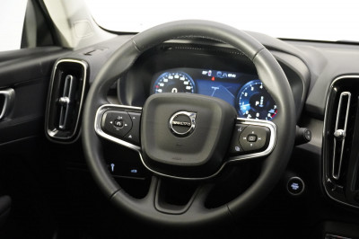 Volvo XC40 Gebrauchtwagen Volvo XC40 Gebrauchtwagen