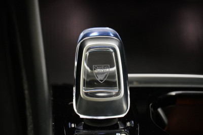 Volvo XC40 Gebrauchtwagen Volvo XC40 Gebrauchtwagen