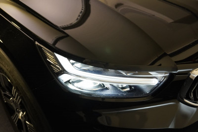 Volvo XC40 Gebrauchtwagen Volvo XC40 Gebrauchtwagen
