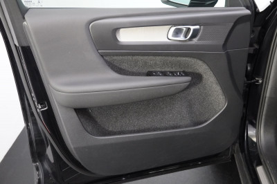 Volvo XC40 Gebrauchtwagen Volvo XC40 Gebrauchtwagen
