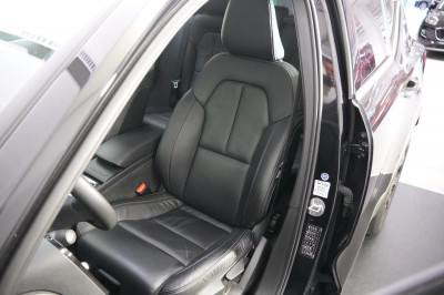 Volvo XC40 Gebrauchtwagen Volvo XC40 Gebrauchtwagen