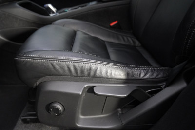 Volvo XC40 Gebrauchtwagen Volvo XC40 Gebrauchtwagen