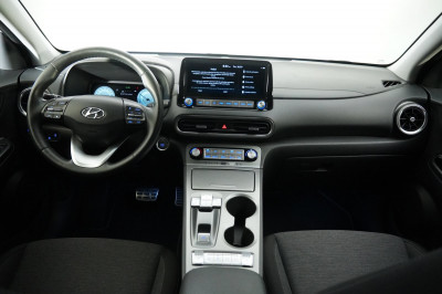 Hyundai Kona Gebrauchtwagen Hyundai Kona Gebrauchtwagen