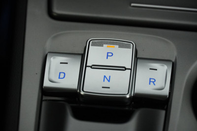 Hyundai Kona Gebrauchtwagen Hyundai Kona Gebrauchtwagen